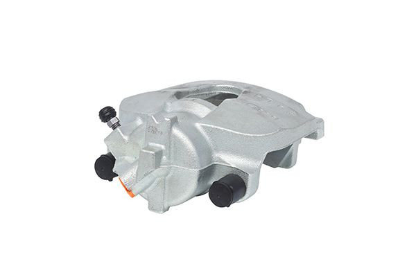 Stabdžių apkaba ATE 24.3571-9757.5