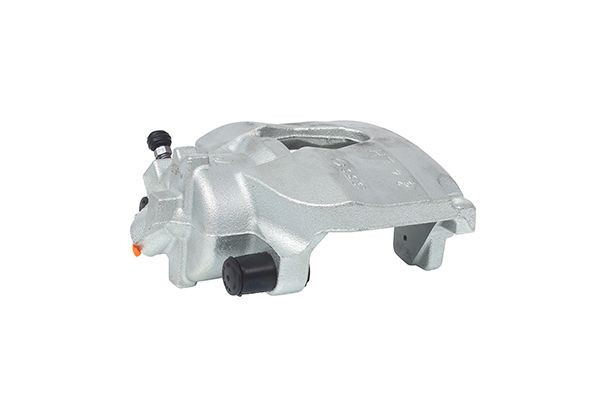 Stabdžių apkaba ATE 24.3571-9757.5