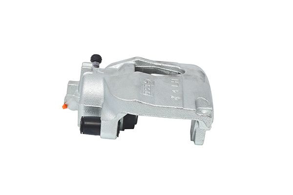 Stabdžių apkaba ATE 24.3571-9757.5