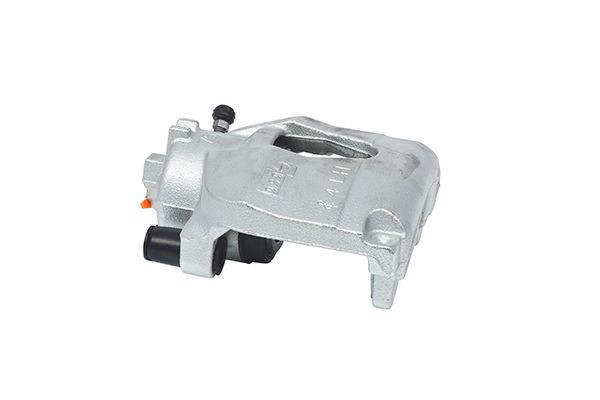 Stabdžių apkaba ATE 24.3571-9757.5