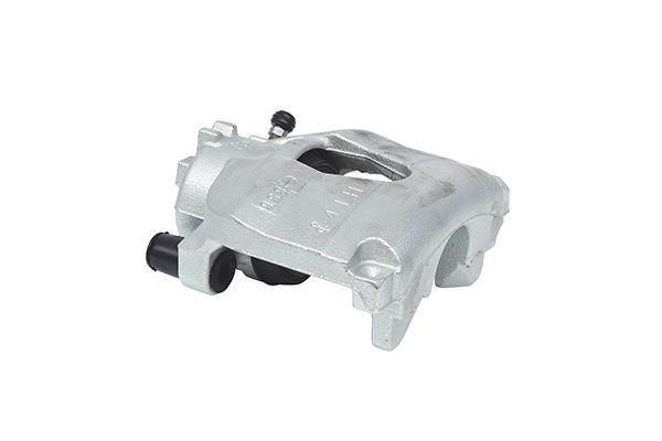 Stabdžių apkaba ATE 24.3571-9757.5