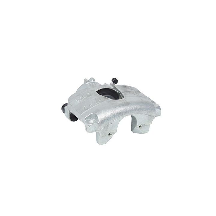 Stabdžių apkaba ATE 24.3571-9757.5