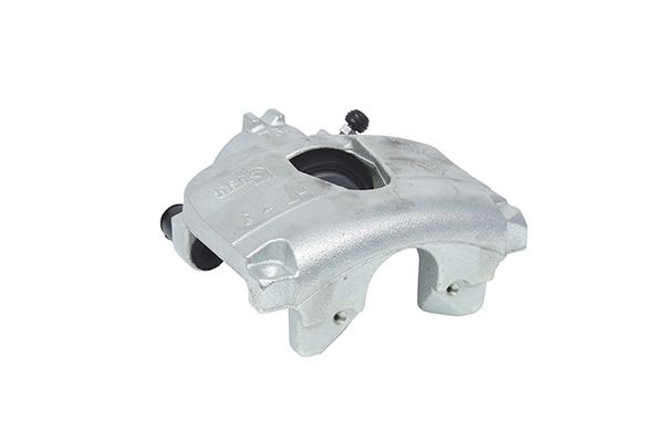 Stabdžių apkaba ATE 24.3571-9757.5