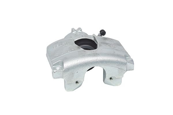 Stabdžių apkaba ATE 24.3571-9757.5