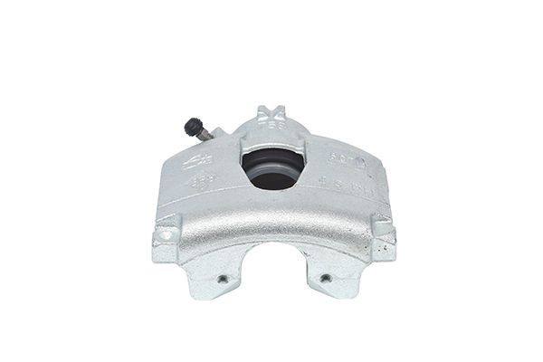 Stabdžių apkaba ATE 24.3571-9758.5