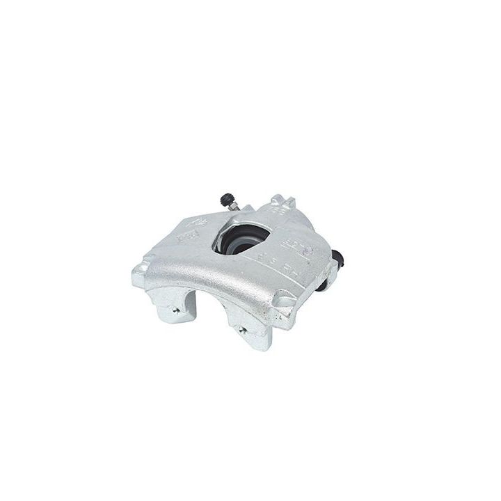 Stabdžių apkaba ATE 24.3571-9758.5