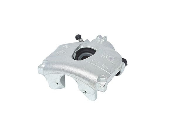 Stabdžių apkaba ATE 24.3571-9758.5