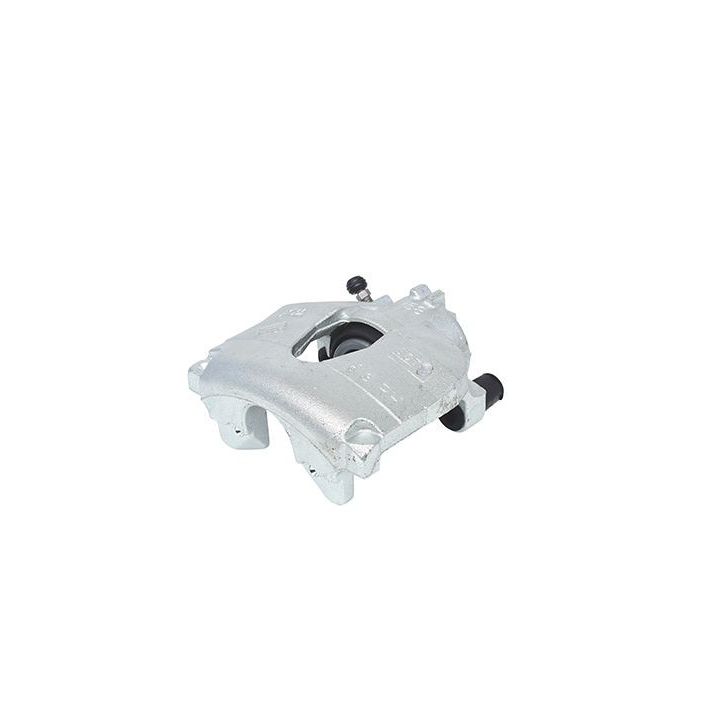 Stabdžių apkaba ATE 24.3571-9758.5