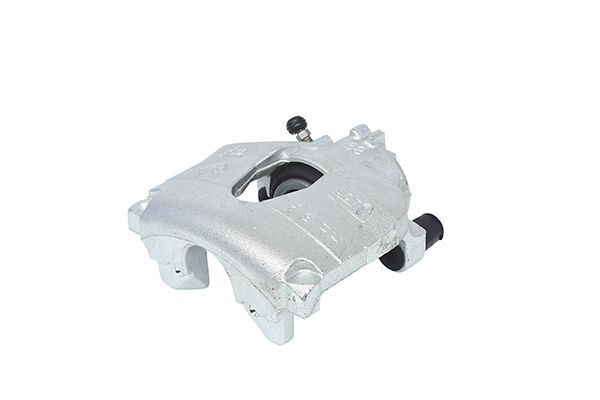 Stabdžių apkaba ATE 24.3571-9758.5