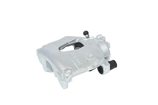 Stabdžių apkaba ATE 24.3571-9758.5