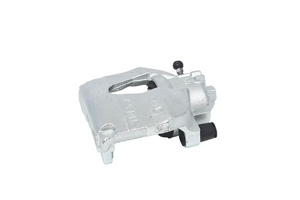 Stabdžių apkaba ATE 24.3571-9758.5