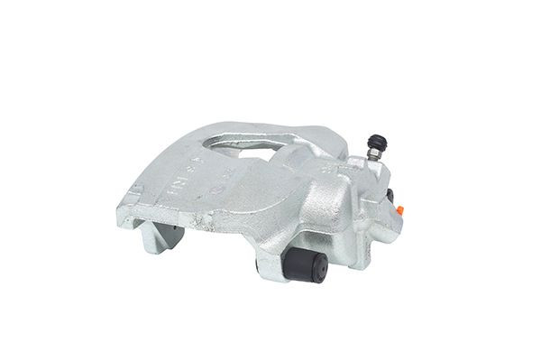 Stabdžių apkaba ATE 24.3571-9758.5