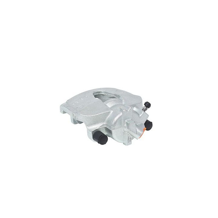 Stabdžių apkaba ATE 24.3571-9758.5