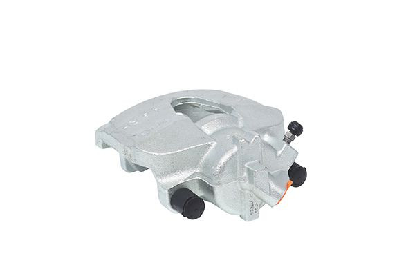 Stabdžių apkaba ATE 24.3571-9758.5