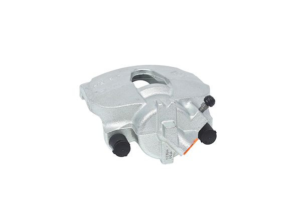 Stabdžių apkaba ATE 24.3571-9758.5