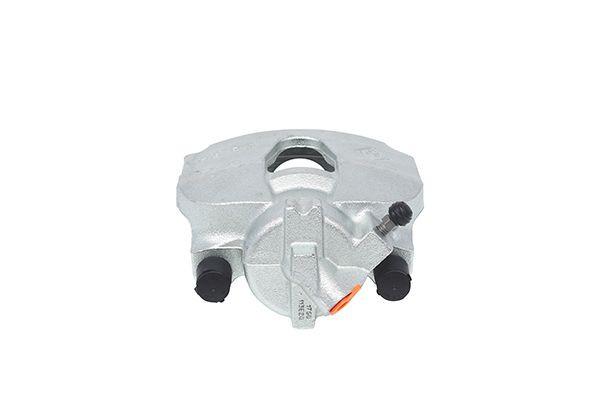 Stabdžių apkaba ATE 24.3571-9758.5