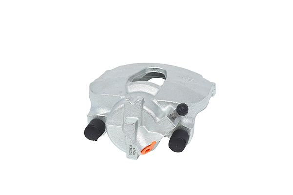 Stabdžių apkaba ATE 24.3571-9758.5