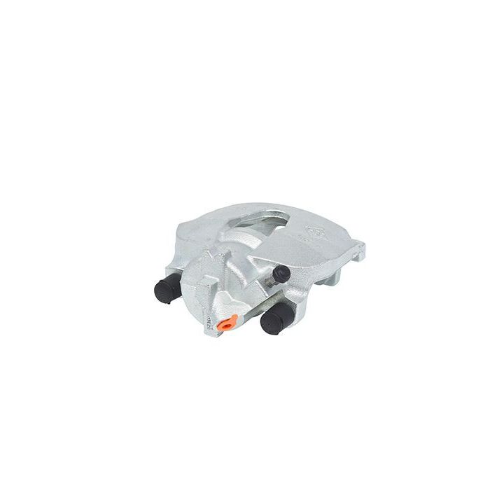 Stabdžių apkaba ATE 24.3571-9758.5