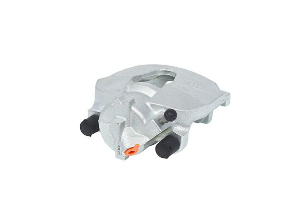 Stabdžių apkaba ATE 24.3571-9758.5