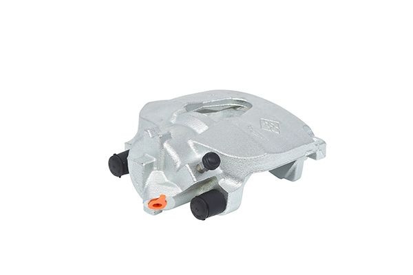 Stabdžių apkaba ATE 24.3571-9758.5