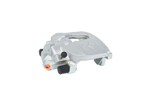 Stabdžių apkaba ATE 24.3571-9758.5