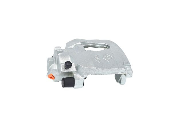 Stabdžių apkaba ATE 24.3571-9758.5