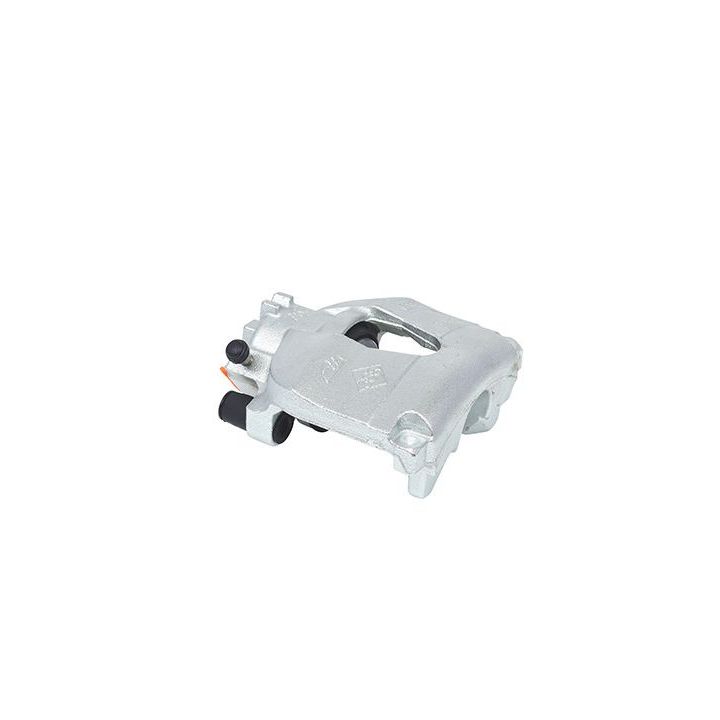 Stabdžių apkaba ATE 24.3571-9758.5