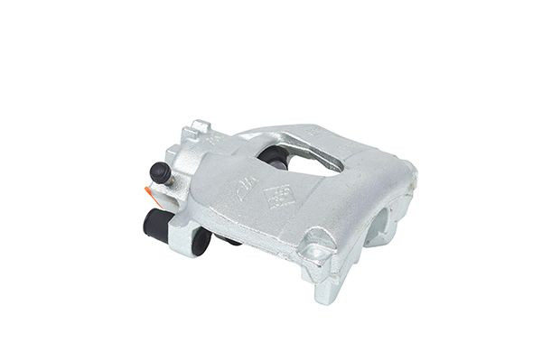 Stabdžių apkaba ATE 24.3571-9758.5