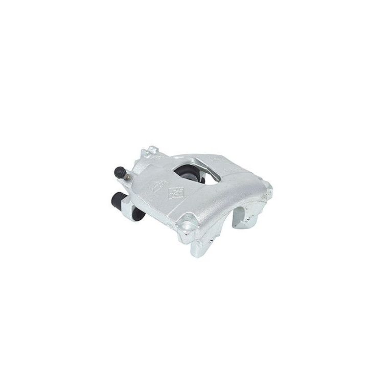 Stabdžių apkaba ATE 24.3571-9758.5