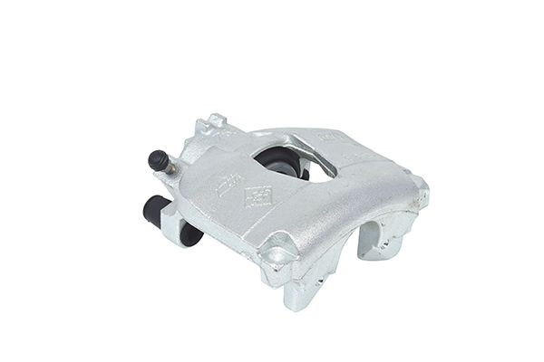 Stabdžių apkaba ATE 24.3571-9758.5