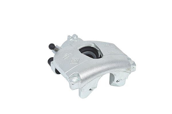 Stabdžių apkaba ATE 24.3571-9758.5