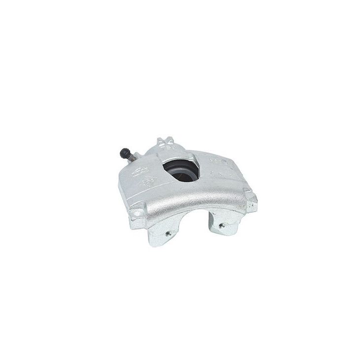 Stabdžių apkaba ATE 24.3571-9758.5