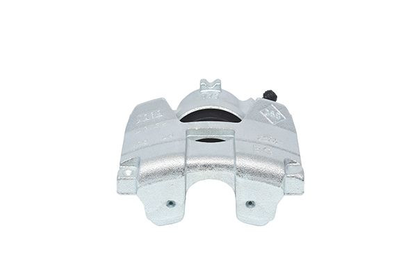 Stabdžių apkaba ATE 24.3571-9775.5