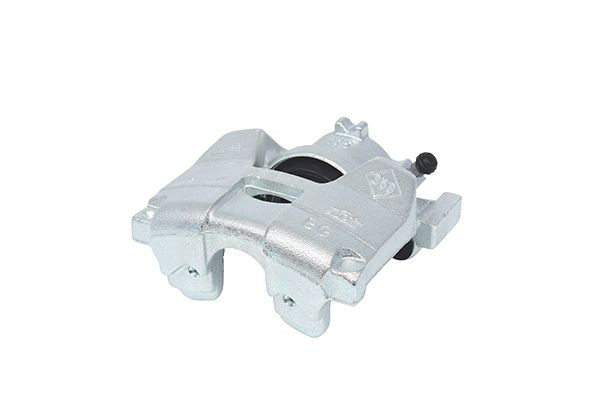 Stabdžių apkaba ATE 24.3571-9775.5