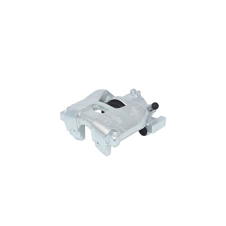 Stabdžių apkaba ATE 24.3571-9775.5