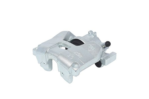 Stabdžių apkaba ATE 24.3571-9775.5