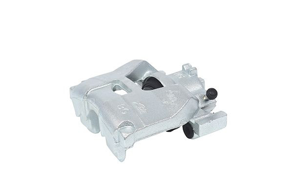 Stabdžių apkaba ATE 24.3571-9775.5