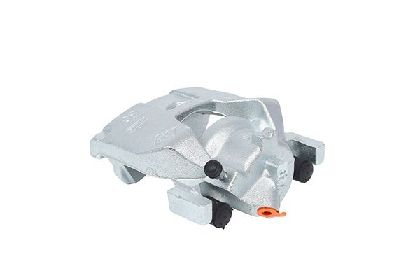 Stabdžių apkaba ATE 24.3571-9775.5