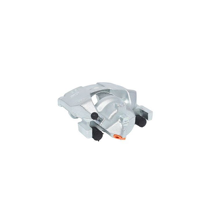 Stabdžių apkaba ATE 24.3571-9775.5