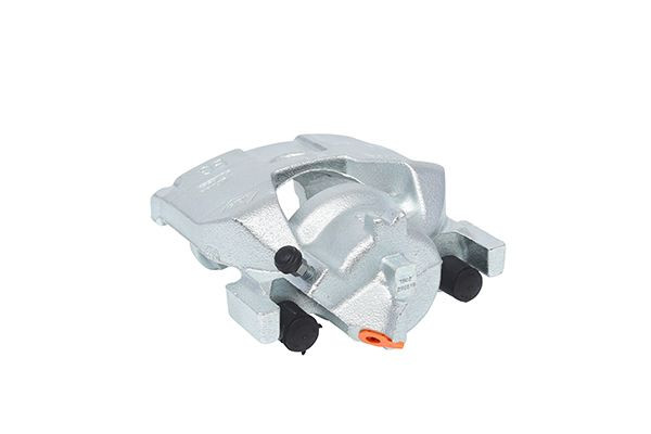 Stabdžių apkaba ATE 24.3571-9775.5