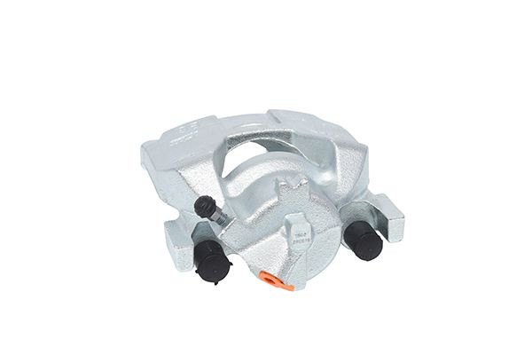 Stabdžių apkaba ATE 24.3571-9775.5