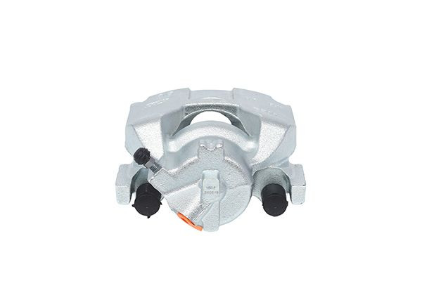 Stabdžių apkaba ATE 24.3571-9775.5