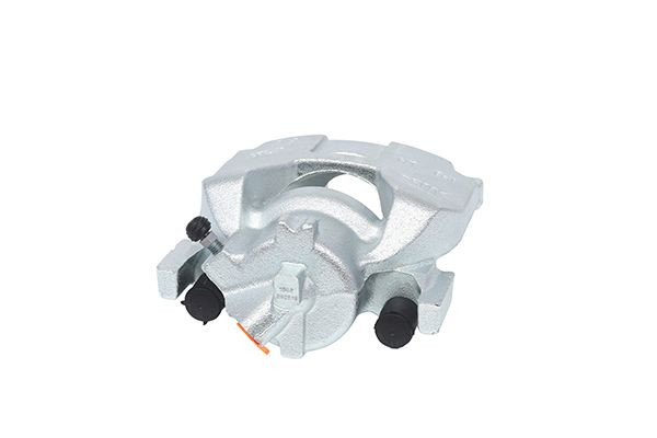 Stabdžių apkaba ATE 24.3571-9775.5