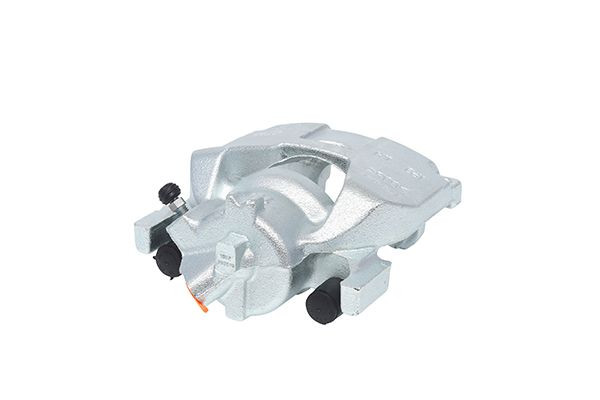 Stabdžių apkaba ATE 24.3571-9775.5