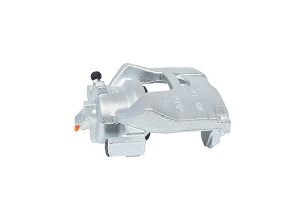 Stabdžių apkaba ATE 24.3571-9775.5