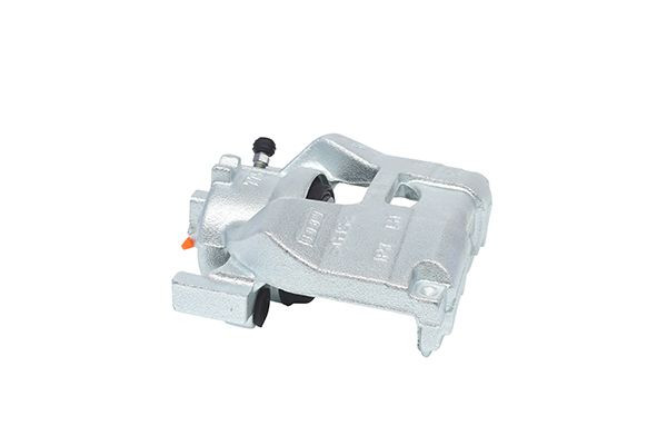 Stabdžių apkaba ATE 24.3571-9775.5