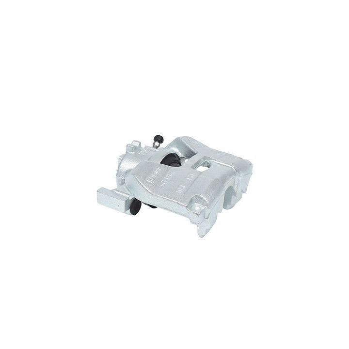 Stabdžių apkaba ATE 24.3571-9775.5