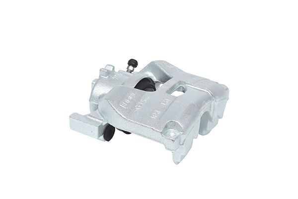 Stabdžių apkaba ATE 24.3571-9775.5