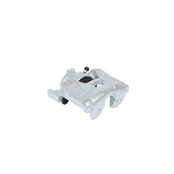 Stabdžių apkaba ATE 24.3571-9775.5