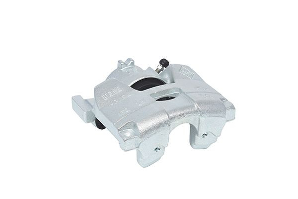 Stabdžių apkaba ATE 24.3571-9775.5